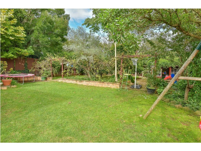 219 Menangle Street, Picton NSW 2571