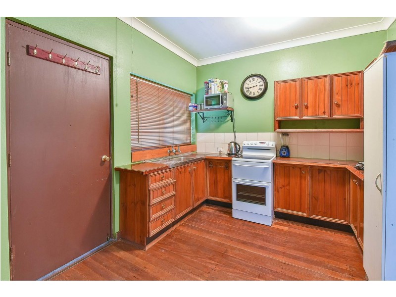 219 Menangle Street, Picton NSW 2571