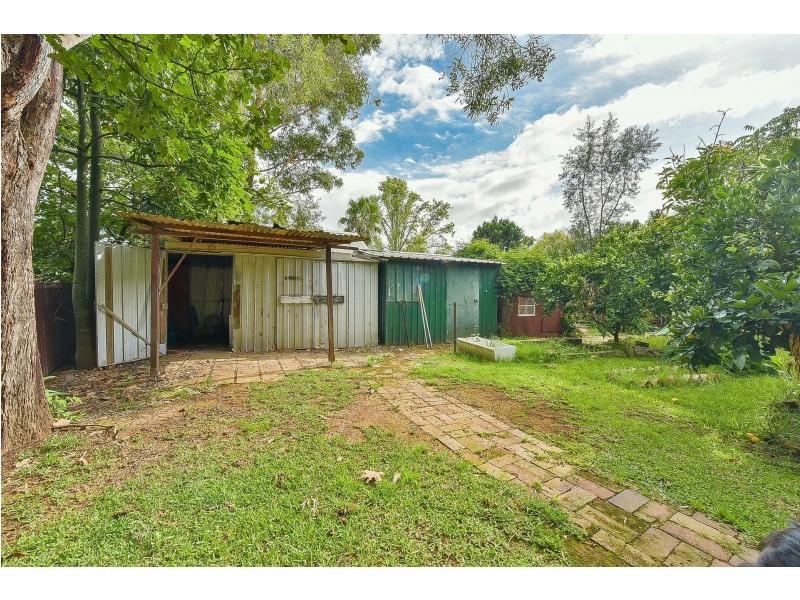 219 Menangle Street, Picton NSW 2571
