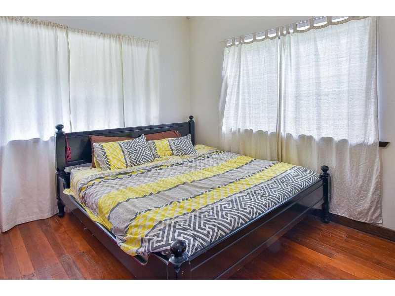 219 Menangle Street, Picton NSW 2571