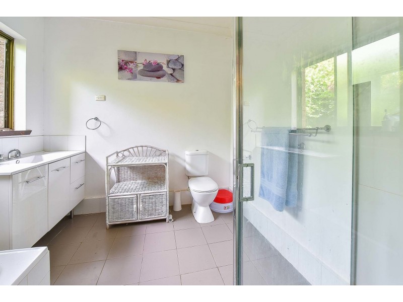 219 Menangle Street, Picton NSW 2571