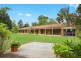 65 Caloola Road, Bargo NSW 2574