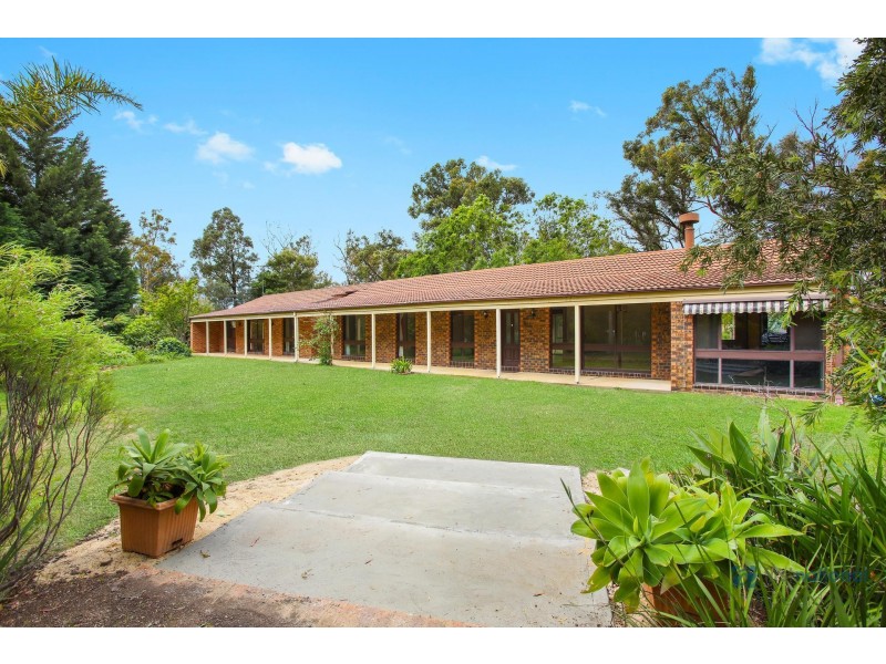 65 Caloola Road, Bargo NSW 2574