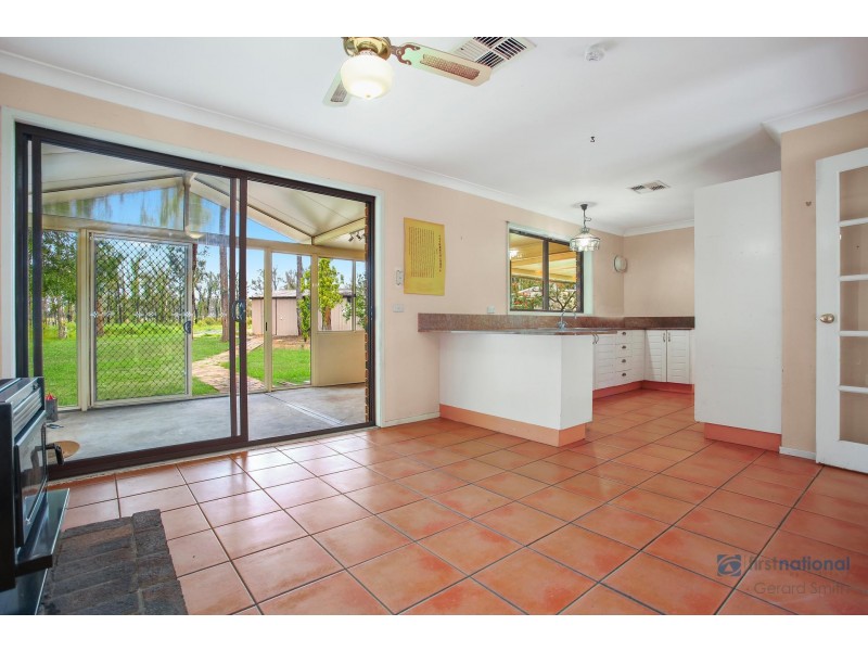 65 Caloola Road, Bargo NSW 2574