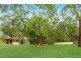 65 Caloola Road, Bargo NSW 2574