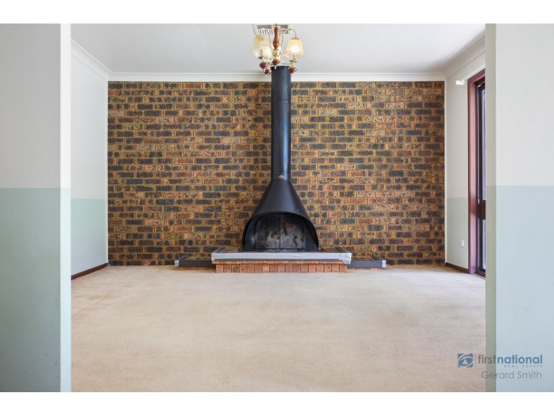 65 Caloola Road, Bargo NSW 2574