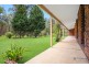 65 Caloola Road, Bargo NSW 2574