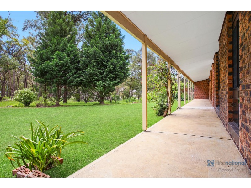 65 Caloola Road, Bargo NSW 2574