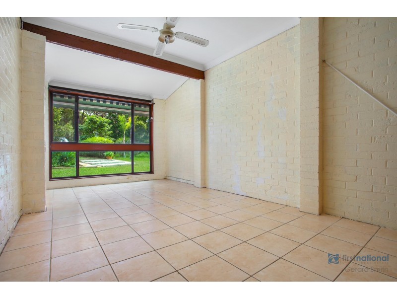 65 Caloola Road, Bargo NSW 2574
