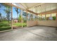 65 Caloola Road, Bargo NSW 2574