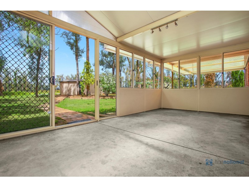 65 Caloola Road, Bargo NSW 2574