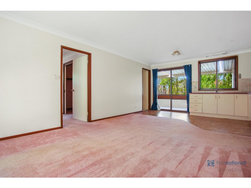 65 Caloola Road, Bargo NSW 2574