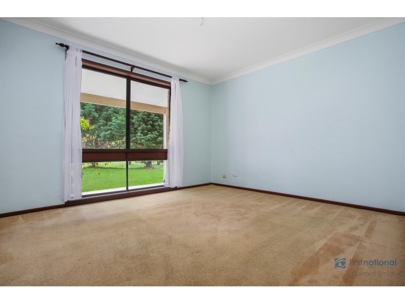 65 Caloola Road, Bargo NSW 2574