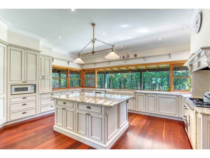 110 Sheil Road, Wilton NSW 2571