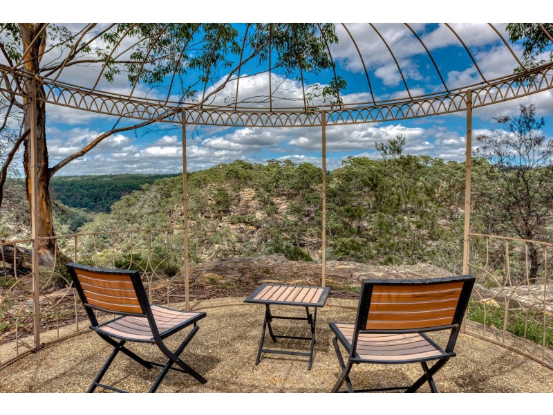 110 Sheil Road, Wilton NSW 2571