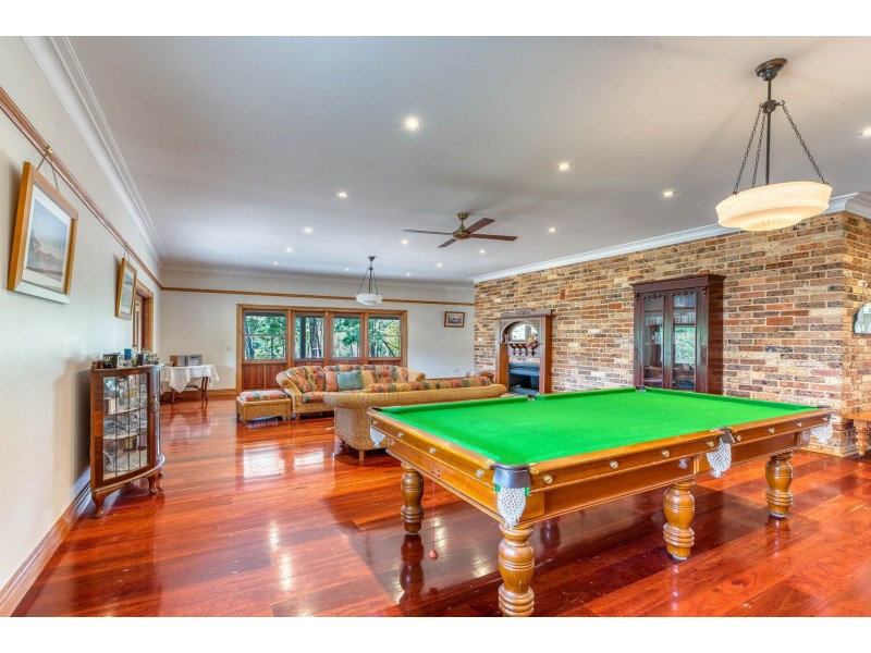 110 Sheil Road, Wilton NSW 2571