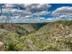 110 Sheil Road, Wilton NSW 2571