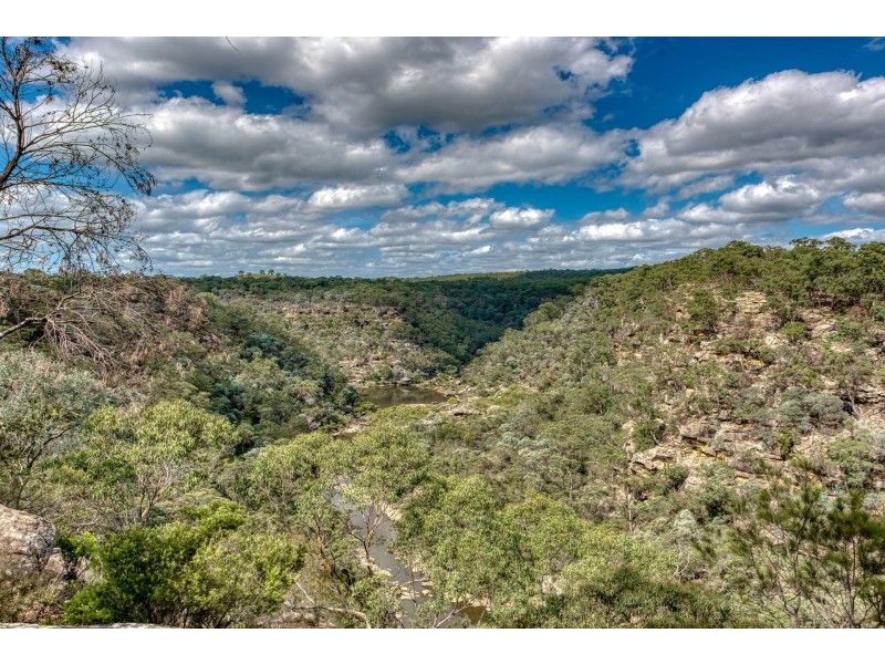 110 Sheil Road, Wilton NSW 2571