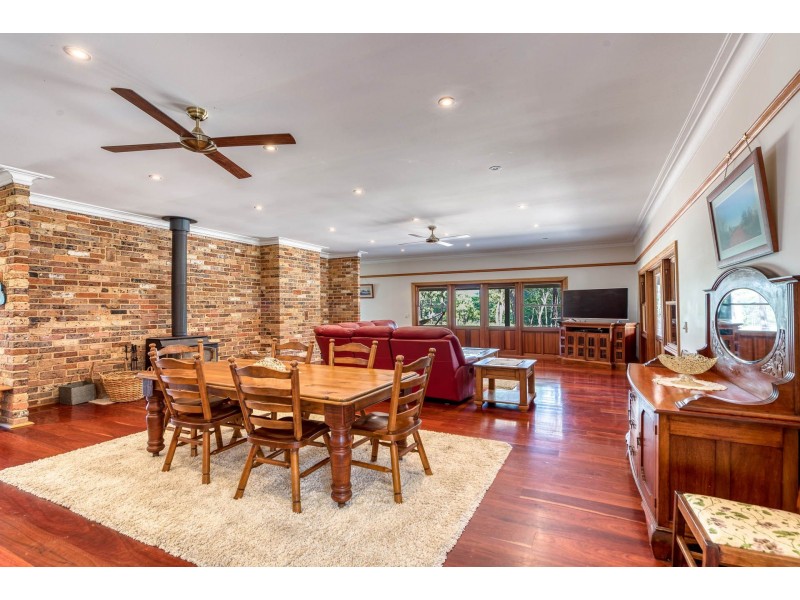 110 Sheil Road, Wilton NSW 2571