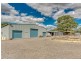 110 Sheil Road, Wilton NSW 2571