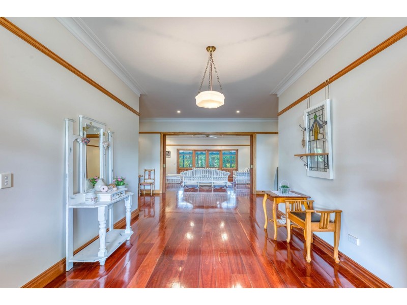 110 Sheil Road, Wilton NSW 2571