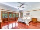 110 Sheil Road, Wilton NSW 2571