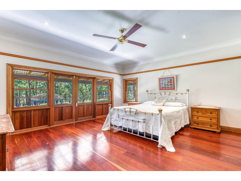 110 Sheil Road, Wilton NSW 2571