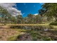 110 Sheil Road, Wilton NSW 2571