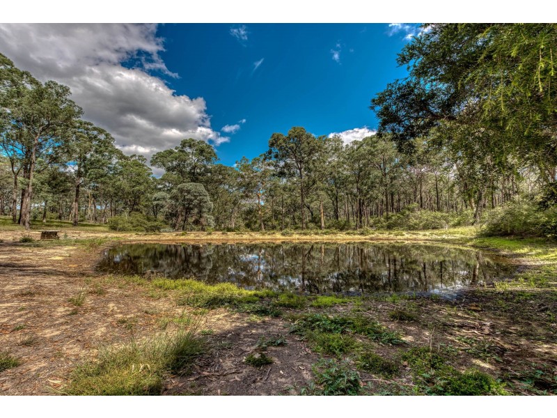 110 Sheil Road, Wilton NSW 2571