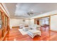 110 Sheil Road, Wilton NSW 2571