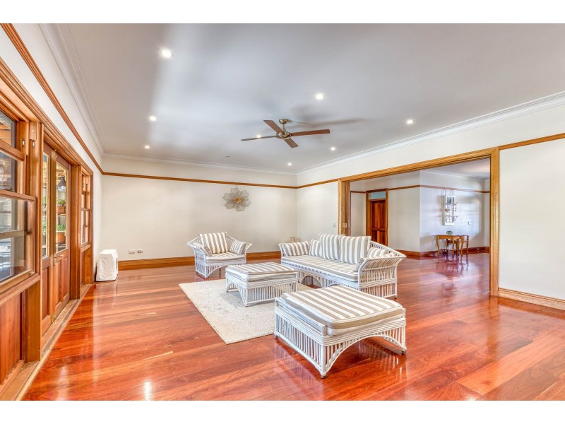110 Sheil Road, Wilton NSW 2571