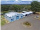 110 Sheil Road, Wilton NSW 2571