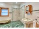 110 Sheil Road, Wilton NSW 2571