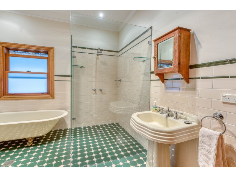 110 Sheil Road, Wilton NSW 2571