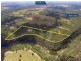 110 Sheil Road, Wilton NSW 2571