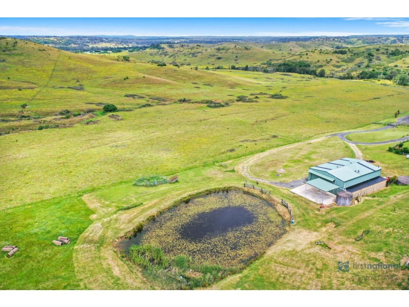 35 Tyrone Place, Picton NSW 2571