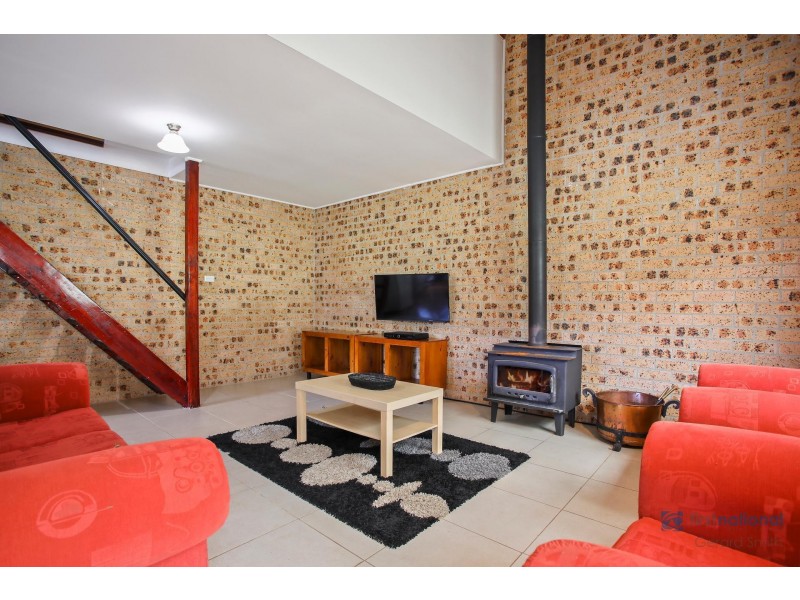 35 Tyrone Place, Picton NSW 2571