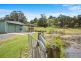 35 Tyrone Place, Picton NSW 2571