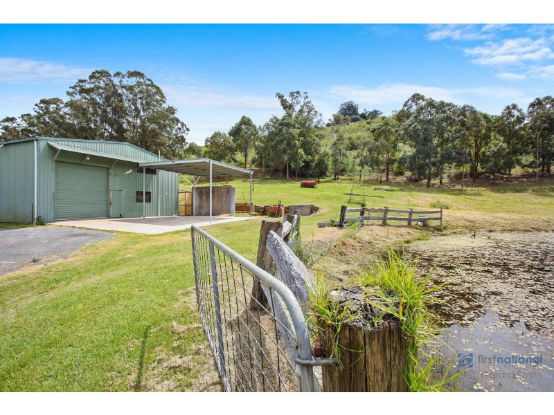 35 Tyrone Place, Picton NSW 2571