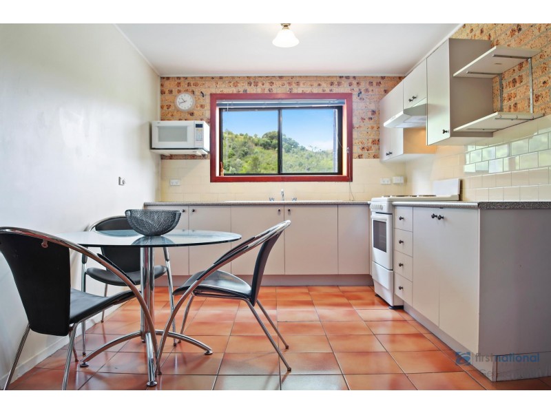 35 Tyrone Place, Picton NSW 2571