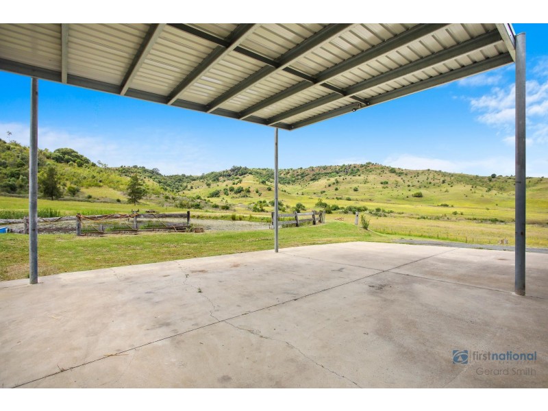 35 Tyrone Place, Picton NSW 2571