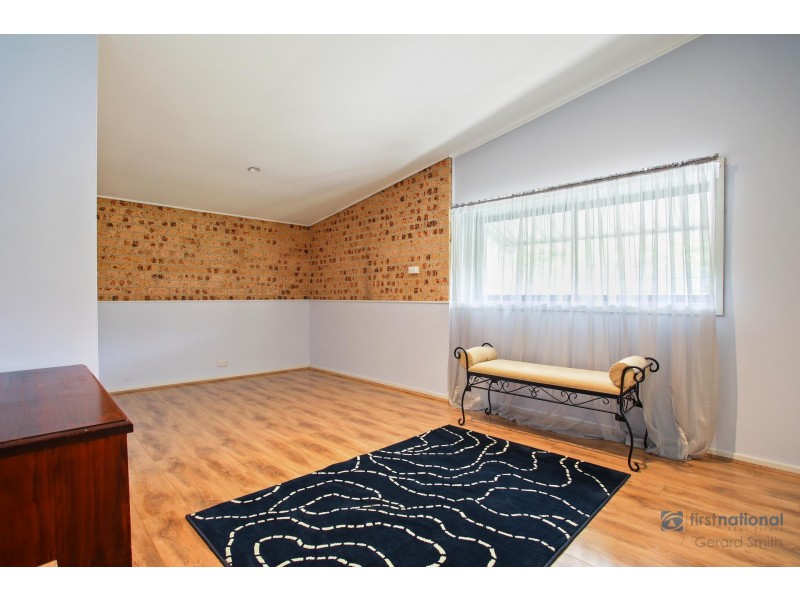 35 Tyrone Place, Picton NSW 2571