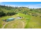 35 Tyrone Place, Picton NSW 2571