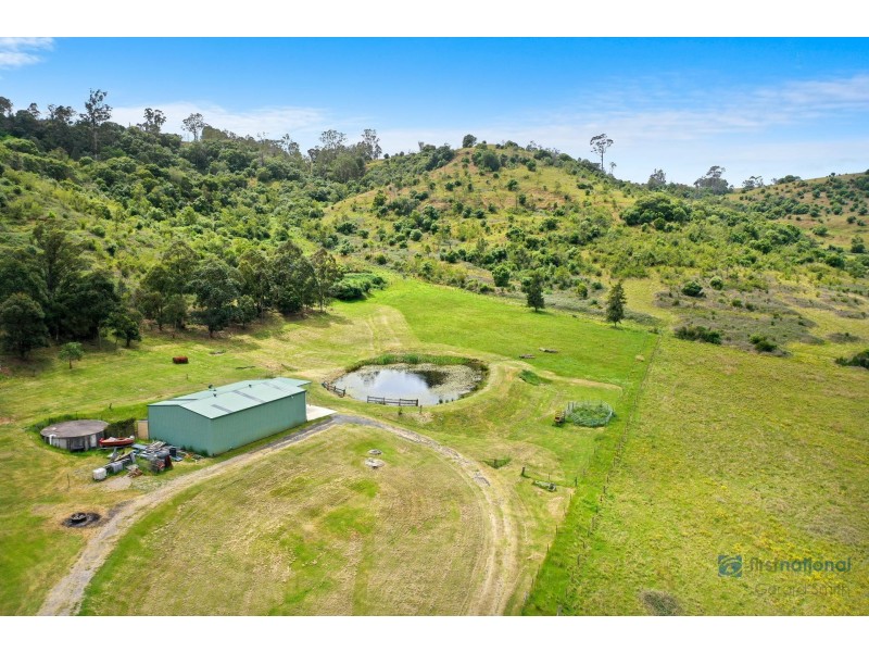 35 Tyrone Place, Picton NSW 2571