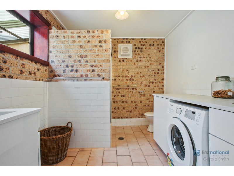 35 Tyrone Place, Picton NSW 2571