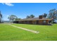 775A Moreton Park Road, Menangle NSW 2568