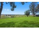 775A Moreton Park Road, Menangle NSW 2568