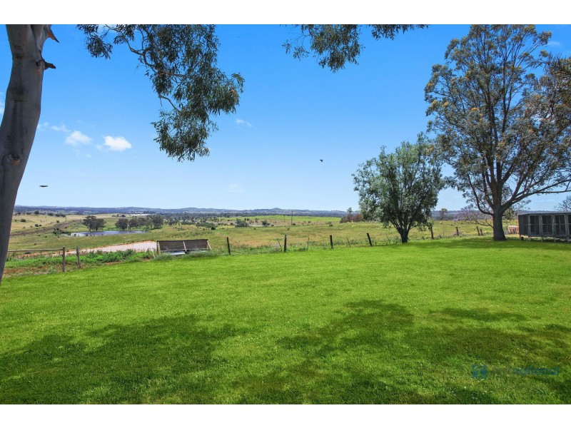 775A Moreton Park Road, Menangle NSW 2568
