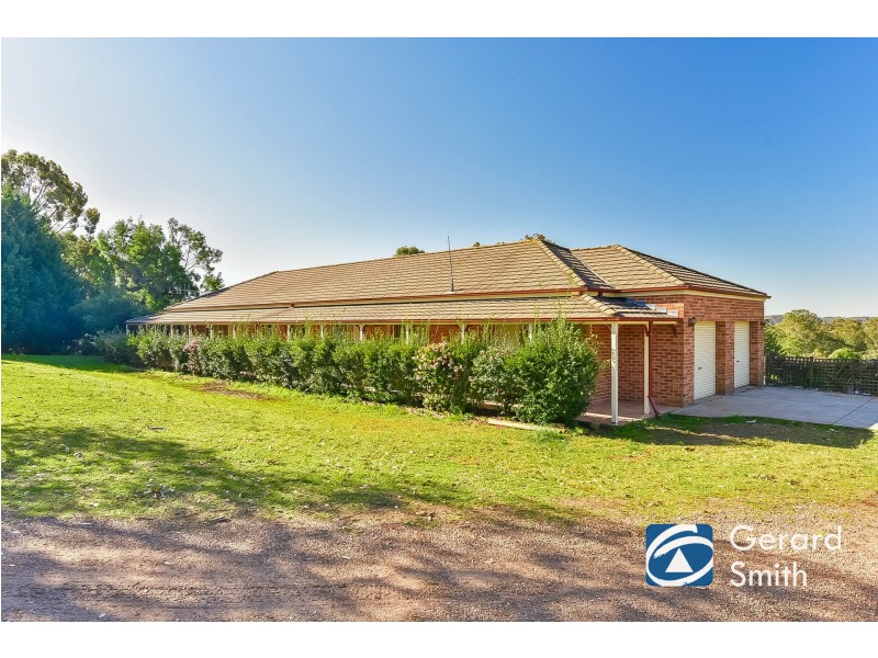 85 Myrtle Creek Avenue, Tahmoor NSW 2573