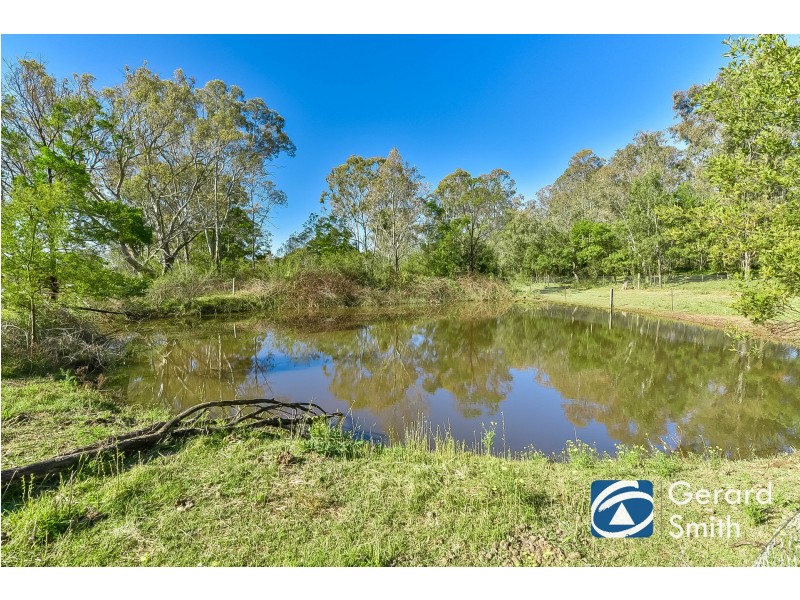 85 Myrtle Creek Avenue, Tahmoor NSW 2573